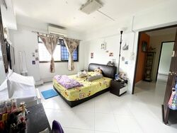 Blk 225A Compassvale Vista (Sengkang), HDB 4 Rooms #489695951